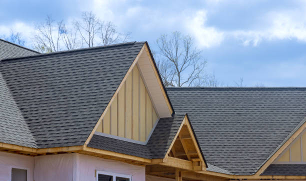 Best Hot Roofs  in Brownville, NJ