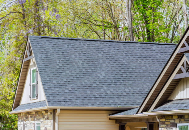 Best Metal Roofing Installation  in Brownville, NJ
