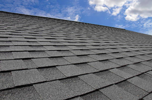 Best Tile Roofing Installation  in Brownville, NJ